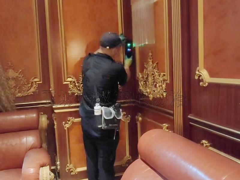 惠城区西区白蚁防治,惠州西区白蚁防治,白蚁生活习性不同种类白蚁